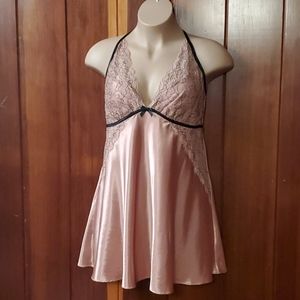 Cacique 22 / 24 Babydoll